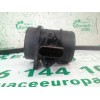 Recambio de caudalimetro para seat ibiza (6l1) 1.9 tdi referencia OEM IAM 0281002757  BOSCH