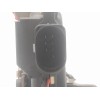Recambio de cerradura puerta trasera izquierda para audi a2 (8z) 1.4 referencia OEM IAM 8Z0839015A  