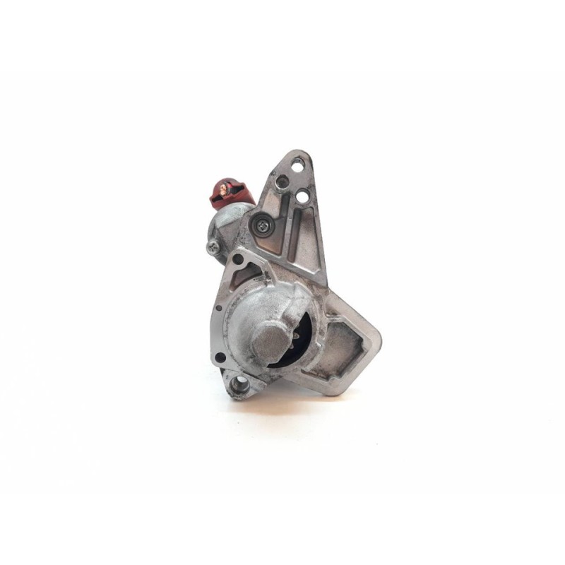 Recambio de motor arranque para nissan pulsar (c13) visia referencia OEM IAM 233006867R M000TD0375 - Blanco 3