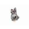 Recambio de motor arranque para nissan pulsar (c13) visia referencia OEM IAM 233006867R M000TD0375 