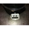 Recambio de caudalimetro para renault modus 1.5 dci diesel cat referencia OEM IAM 8200454482B  