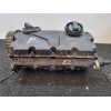 Recambio de culata para volkswagen passat berlina (3b3) highline referencia OEM IAM 038103373R  