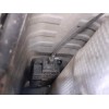 Recambio de varillaje cambio para bmw mini countryman (r60) cooper d referencia OEM IAM   