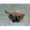 Recambio de cerradura maletero / porton para mitsubishi space star (dg0) 1600 comfort referencia OEM IAM   