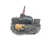 Recambio de cerradura puerta delantera izquierda para chevrolet aveo berlina hatchback ltz referencia OEM IAM 3023881LH2  