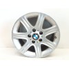 Recambio de llanta para bmw 1 (f20) 114 d referencia OEM IAM 6796201  