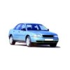 Recambio de pinza de freno delantera derecha para audi a4 avant (b5) referencia OEM IAM  ATI / 07475 