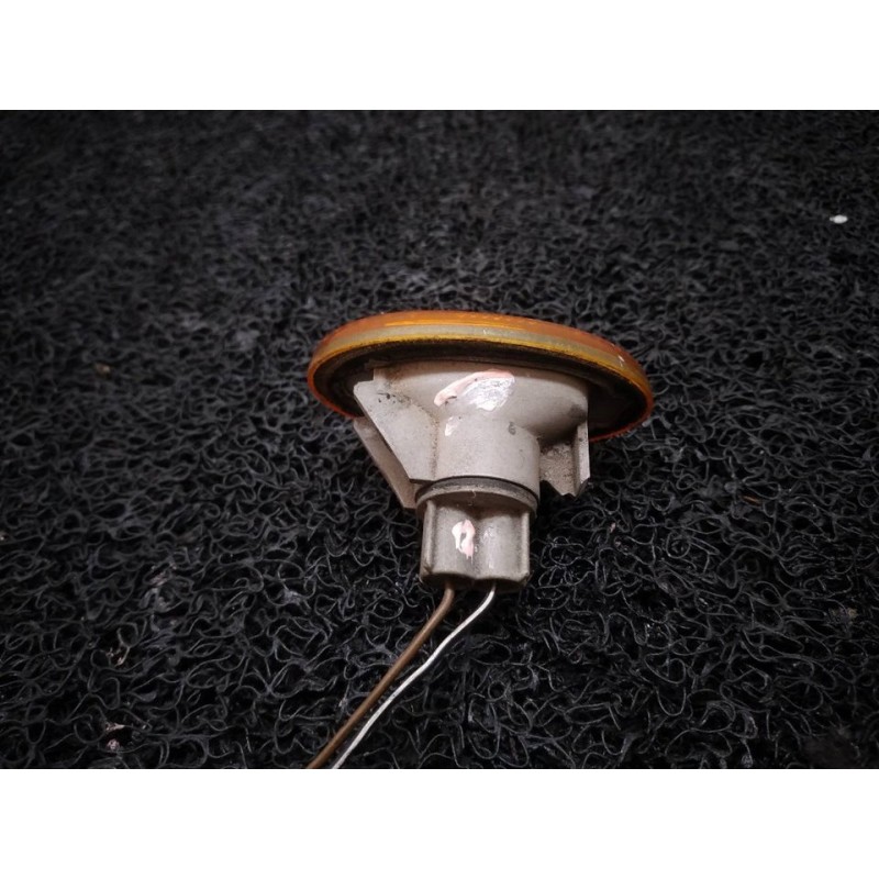 Recambio de piloto lateral derecho para smart coupe cdi pure referencia OEM IAM 2