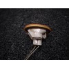 Recambio de piloto lateral derecho para smart coupe cdi pure referencia OEM IAM   