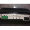 Recambio de cuadro instrumentos para suzuki grand vitara 5 puertas sq (ft) 2.0 turbodiesel cat referencia OEM IAM 3411050JA2 341