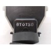 Recambio de mando limpia para nissan note (e11e) acenta referencia OEM IAM 8Y07SD  
