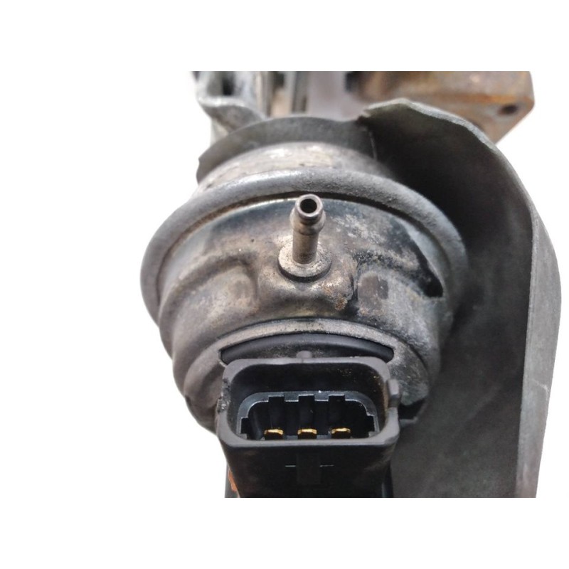Recambio de turbocompresor para opel astra j lim. sport referencia OEM IAM 55570748  GARRETT - Rojo 6