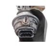 Recambio de turbocompresor para opel astra j lim. sport referencia OEM IAM 55570748  GARRETT
