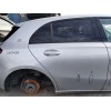 Recambio de puerta trasera derecha para mercedes-benz clase a (bm 177) a 180 (177.084) referencia OEM IAM   
