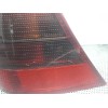 Recambio de piloto trasero derecho para volkswagen golf iv berlina (1j1) highline referencia OEM IAM   