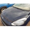 Recambio de capo para ford fiesta (ce1) trend referencia OEM IAM   