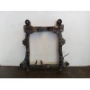 Recambio de puente delantero para opel astra j lim. excellence referencia OEM IAM 132556  