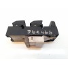 Recambio de mando elevalunas delantero izquierdo para suzuki liana rh (er) 1.6 4wd referencia OEM IAM 7262P14  