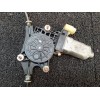 Recambio de elevalunas delantero izquierdo para kia rio 1.4 ex1 referencia OEM IAM 5K021  