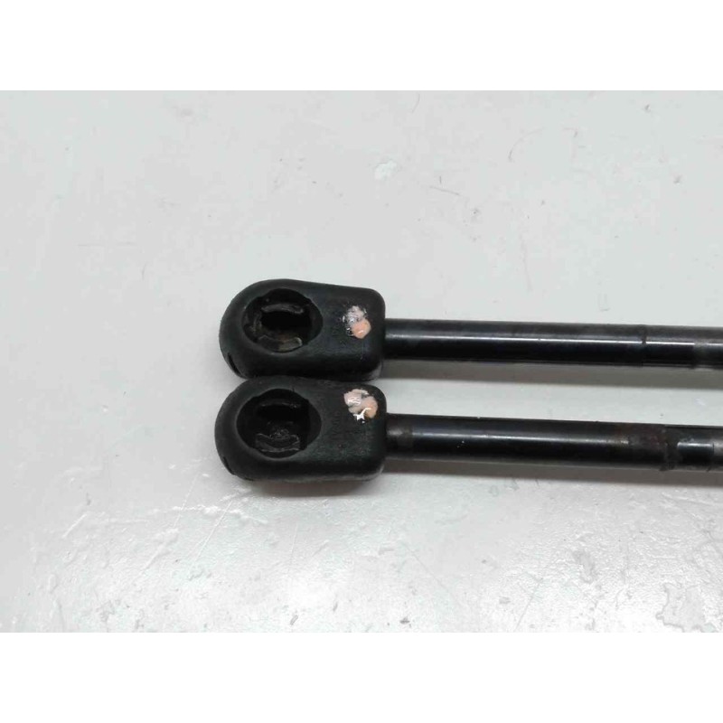 Recambio de amortiguadores maletero / porton para fiat stilo (192) 1.9 jtd / 1.9 jtd 115 dynamic referencia OEM IAM 8316NQ0460N - Negro 2