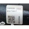 Recambio de motor arranque para volvo s40 berlina d5 kinetic referencia OEM IAM 240520 POD79857 