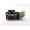 Recambio de cerradura puerta delantera izquierda para fiat punto berlina (188) 1.2 cat referencia OEM IAM B792  