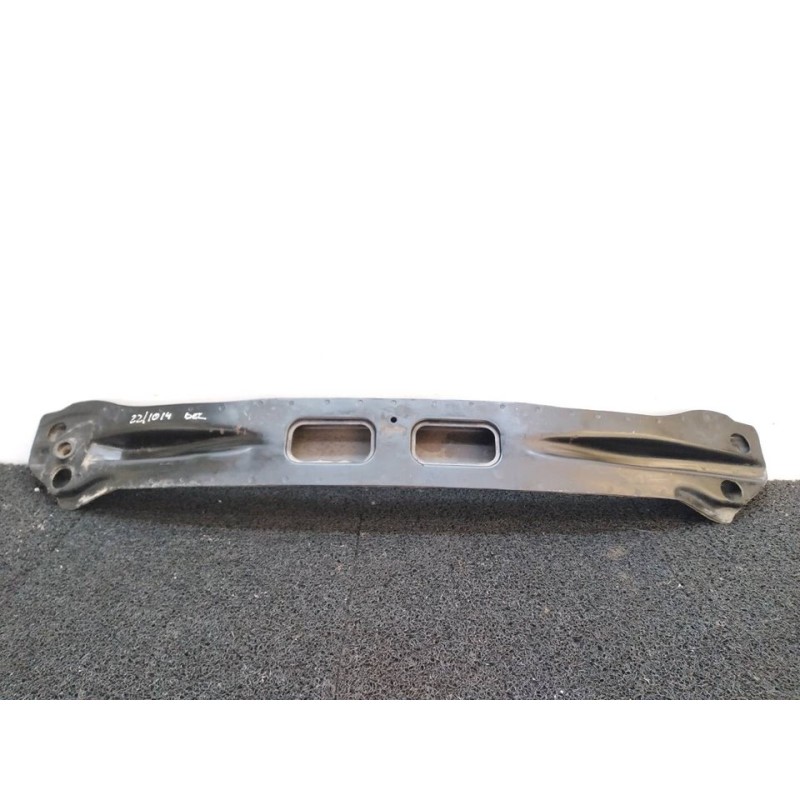 Recambio de refuerzo paragolpes delantero para mitsubishi colt berlina 5 (z30a) 1.5 di-d invite (d) referencia OEM IAM 236L43