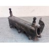 Recambio de colector admision para volkswagen passat variant (3b6) v6 tdi comfortline family referencia OEM IAM   