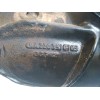 Recambio de diferencial trasero para mercedes-benz clase s (w220) berlina 320 cdi (220.026) referencia OEM IAM A2203510105  