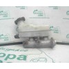 Recambio de bomba freno para hyundai h 1 2.5 turbodiesel referencia OEM IAM   