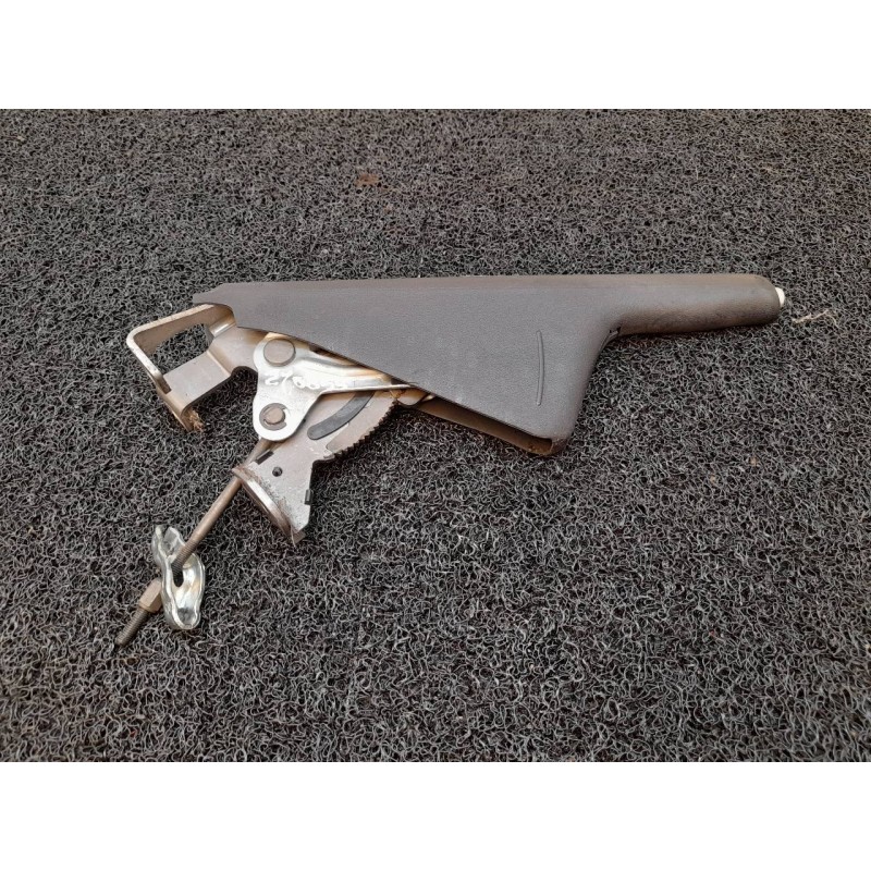Recambio de palanca freno para audi a3 (8l) 1.9 tdi ambition referencia OEM IAM   
