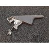 Recambio de palanca freno para audi a3 (8l) 1.9 tdi ambition referencia OEM IAM   