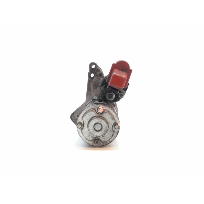 Recambio de motor arranque para nissan pulsar (c13) visia referencia OEM IAM 233006867R M000TD0375 - Blanco 4
