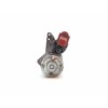 Recambio de motor arranque para nissan pulsar (c13) visia referencia OEM IAM 233006867R M000TD0375 