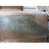 Recambio de caja cambios para renault clio ii fase ii (b/cb0) authentique referencia OEM IAM JB1514  