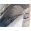 Recambio de varillaje cambio para bmw mini countryman (r60) cooper d referencia OEM IAM   