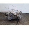 Recambio de caja cambios para opel rascal referencia OEM IAM  82479 