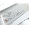 Recambio de llanta para renault clio iv (bh_) 0.9 tce 75 (bhnp) referencia OEM IAM 403001392R  