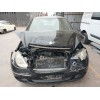 mercedes-benz clase a (w169) del año 2004