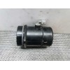 Recambio de caudalimetro para renault modus 1.5 dci diesel cat referencia OEM IAM 8200454482B  