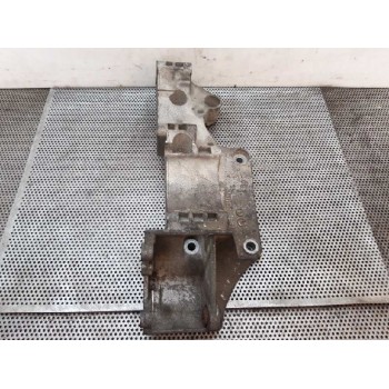 SOPORTE ALTERNADOR 045903143C 