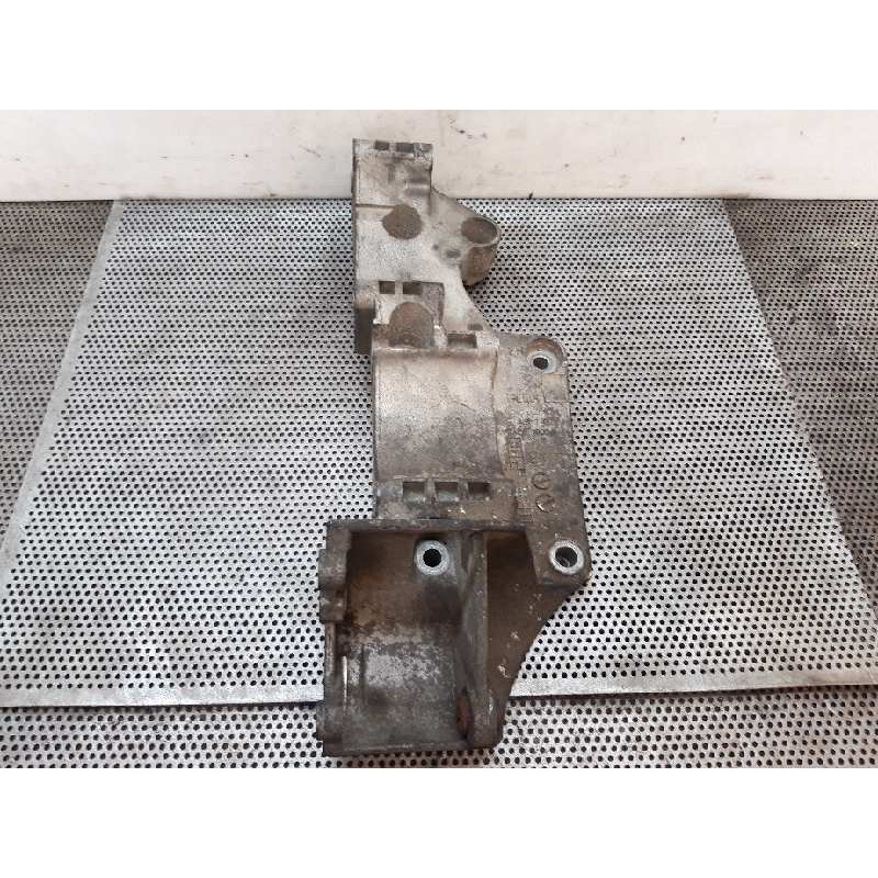 Recambio de soporte alternador para volkswagen golf iv berlina (1j1) advance referencia OEM IAM 045903143C  