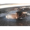 Recambio de elevalunas delantero derecho para renault clio iii referencia OEM IAM  129756 