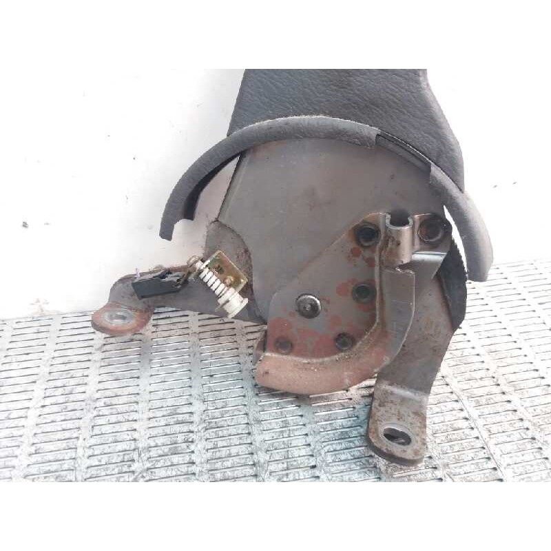 Recambio de palanca freno para kia sephia ll 1.5 cat referencia OEM IAM - Verde 2