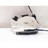 Recambio de cerradura puerta trasera derecha para volkswagen tiguan (5n1) advance referencia OEM IAM 5N0839016A  