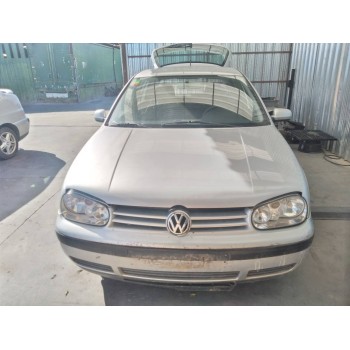 VOLKSWAGEN GOLF IV BERLINA (1J1)