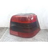 Recambio de piloto trasero derecho para volkswagen golf iv berlina (1j1) highline referencia OEM IAM   