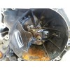 Recambio de caja cambios para peugeot 407 1.6 hdi referencia OEM IAM 20DM65  
