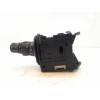 Recambio de mando luces para renault scenic ii 1.9 dci diesel referencia OEM IAM   