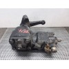 Recambio de caja direccion para bmw serie 5 berlina (e34) 2.4 turbodiesel cat referencia OEM IAM ZF8051955120 1137492 